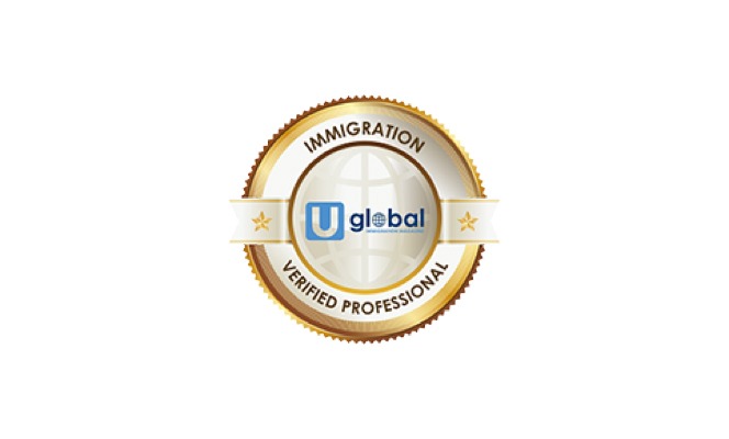 u-global-logo